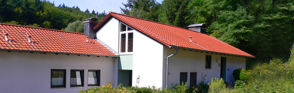 Link zur Homepage